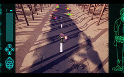 Travis Strikes Again: No More Heroes - Switch