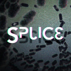 Splice - PS3