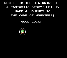 Bubble Bobble - NES