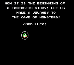 Bubble Bobble - NES
