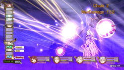 Atelier Sophie: The Alchemist of the Mysterious Book - PS4