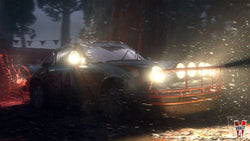 V-Rally 4 - Switch
