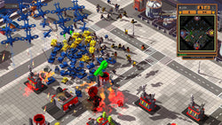 8-Bit Armies - PS4
