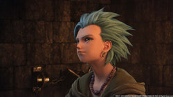 Dragon Quest XI: Echoes of an Elusive Age - Digital Edition of Light - PS4