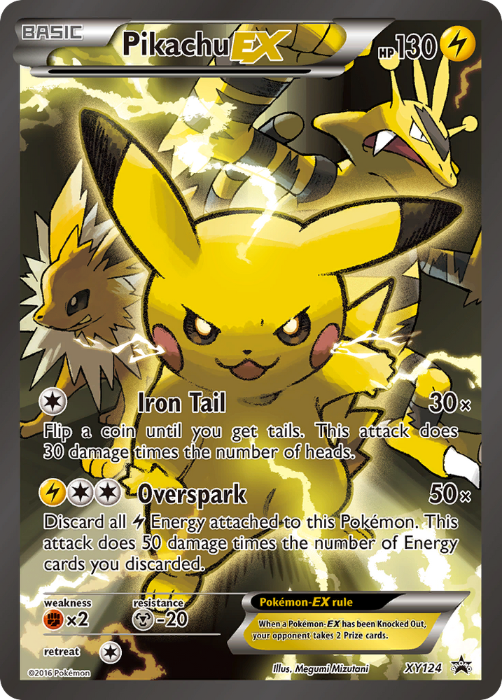 dark pikachu pokemon card Phantasma 2022 Japanese S10a CHR #073 PSA 10 Yamacardo Colorless Artist Pikachu Dark Magician Yugioh Cosplay