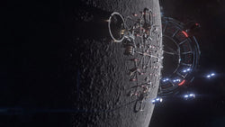 Mass Effect: Andromeda - PS4