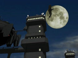 Arc the Lad II - PS3
