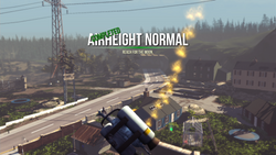Goat Simulator - PS3