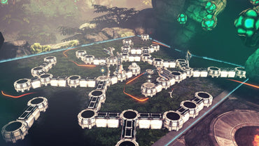 Sanctum 2 - PS3