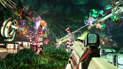 Sanctum 2 - PS3
