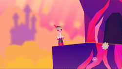 Wandersong - Switch