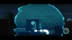 Forgotton Anne - Switch