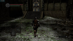 Dark Souls - PS3