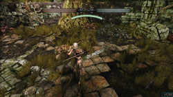 Hunted The Demon's Forge - PS3