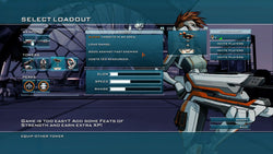 Sanctum 2 - PS3