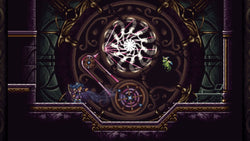 Timespinner - Switch