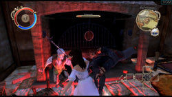 Venetica - PS3