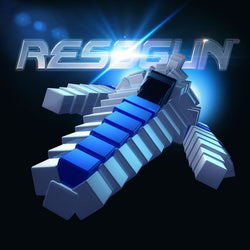 Resogun - PS3