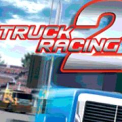 Maximum Racing: Super Truck Racer - PS3