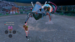 Hotel Transylvania 3: Monsters Overboard - Switch