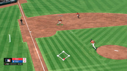 R.B.I. Baseball 19 - PS4