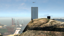 Goat Simulator - PS3