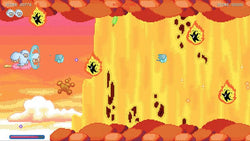 Ice Cream Surfer - PS5