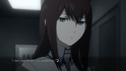 Steins;Gate Elite - PS4