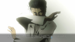 Steins;Gate Elite - PS4