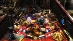 Marvel Pinball - PS3