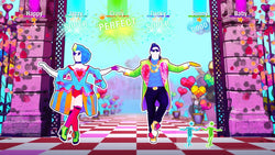 Just Dance 2019 - PS4