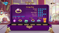 Krinkle Krusher - PS3