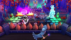 Krinkle Krusher - PS3