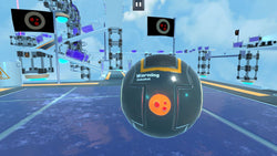 RoboBall - PS5