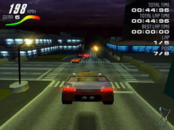 Motorhead - PS3