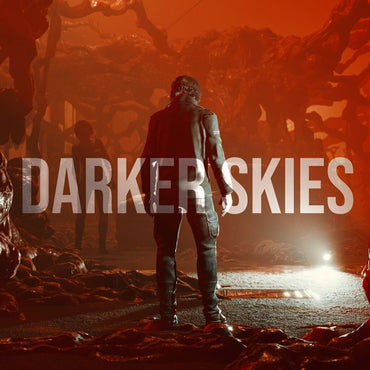 Darker Skies - PS5