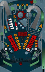 Pinball Dreams - PS3