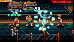 99Vidas - PS3
