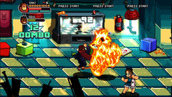 99Vidas - PS3