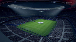 FIFA 19 - Switch