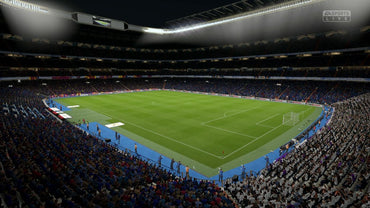 FIFA 19 - Switch