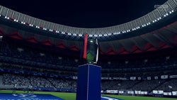 FIFA 19 - Switch