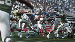 Madden NFL 19 - PS4