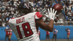 Madden NFL 19 - PS4