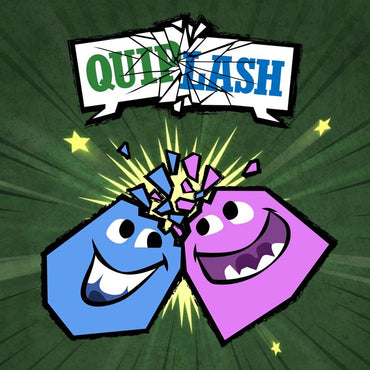 Quiplash - PS3