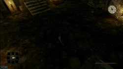 Risen 2: Dark Waters - PS3
