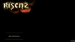 Risen 2: Dark Waters - PS3