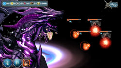 Cryptract - PS3