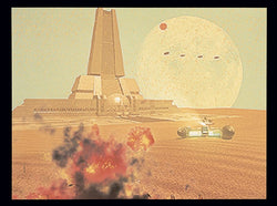 Xevious 3D/G+ - PS3