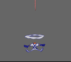 Earthworm Jim 2 - SNES